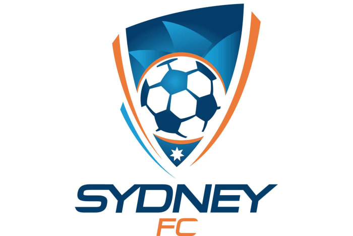 sydney-fc-0425.jpg